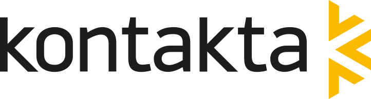 Branschföreningen Kontakta